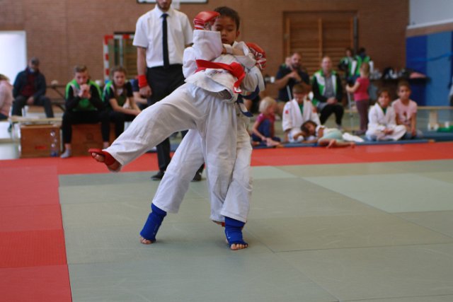 170819_deister-randori 052.JPG